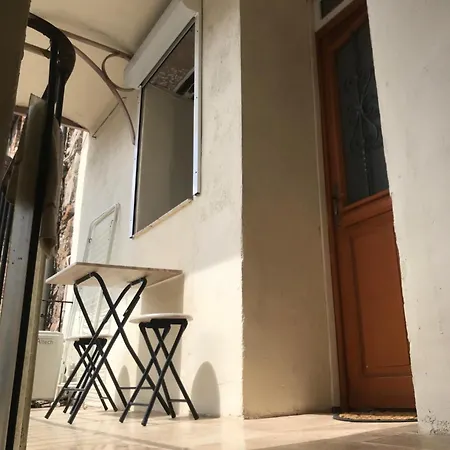 Detente Au Coeur Des Cevennes Besseges Exterior foto